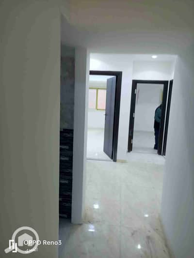 مکتب  للايجار في مصر الجديدة، القاهرة - IMG20231230142603_(1). jpg