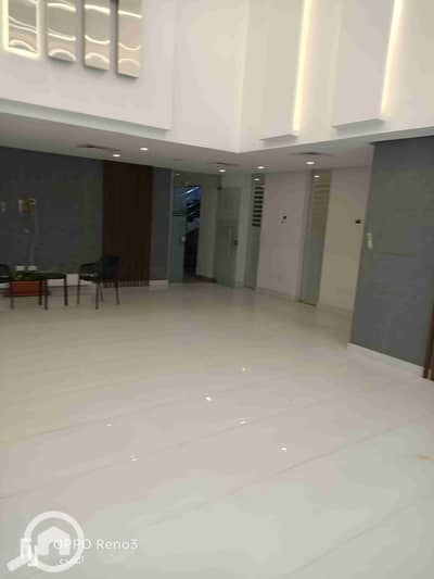 مکتب  للايجار في مصر الجديدة، القاهرة - IMG20240220112156. jpg