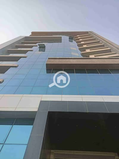 مکتب  للايجار في شيراتون، القاهرة - IMG20230725180201. jpg