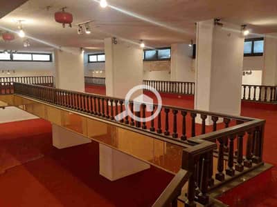 Office for Rent in Heliopolis, Cairo - 1000422043. jpg