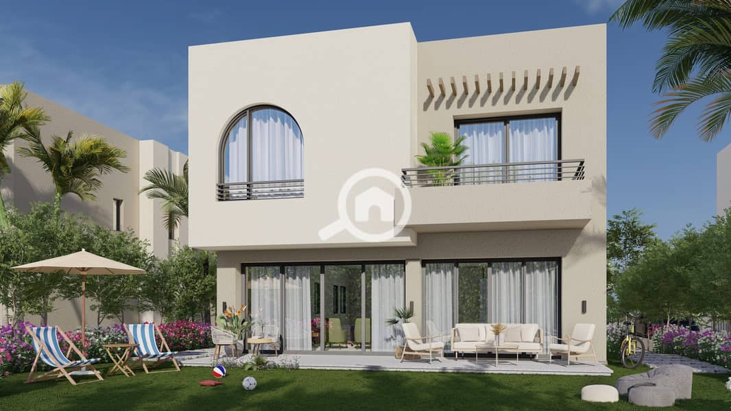 2 04-VS-Small-Villa-–-Garden-View-scaled (1). jpg
