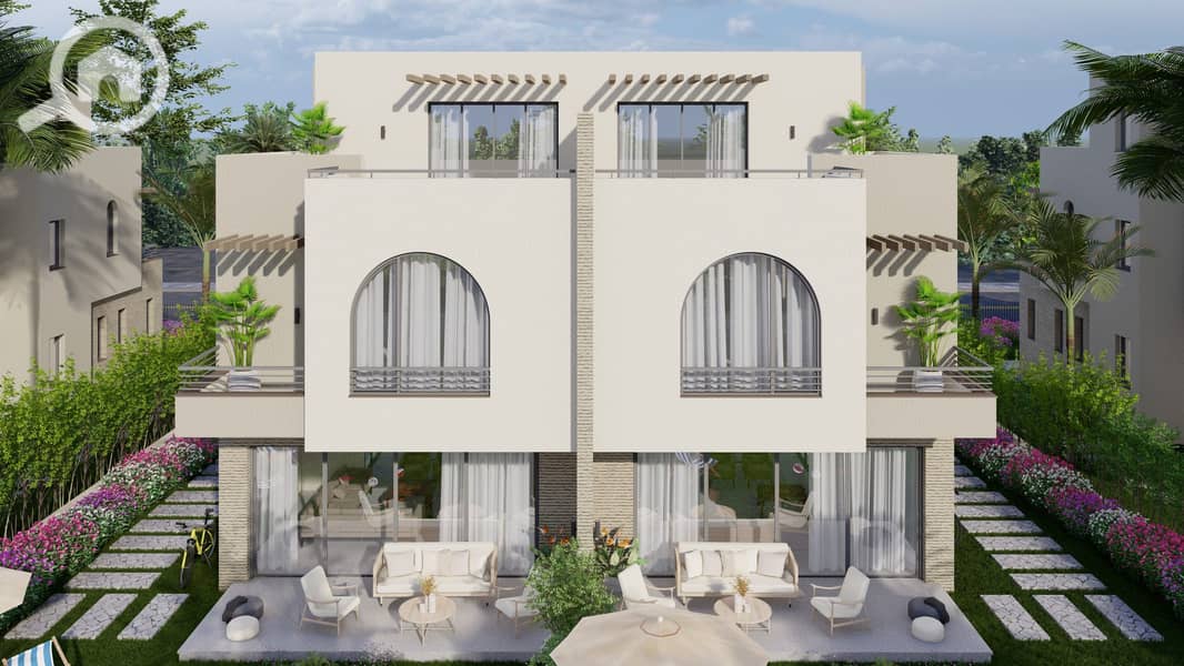 4 08-TWP-Twin-House-–-Garden-View-scaled. jpg