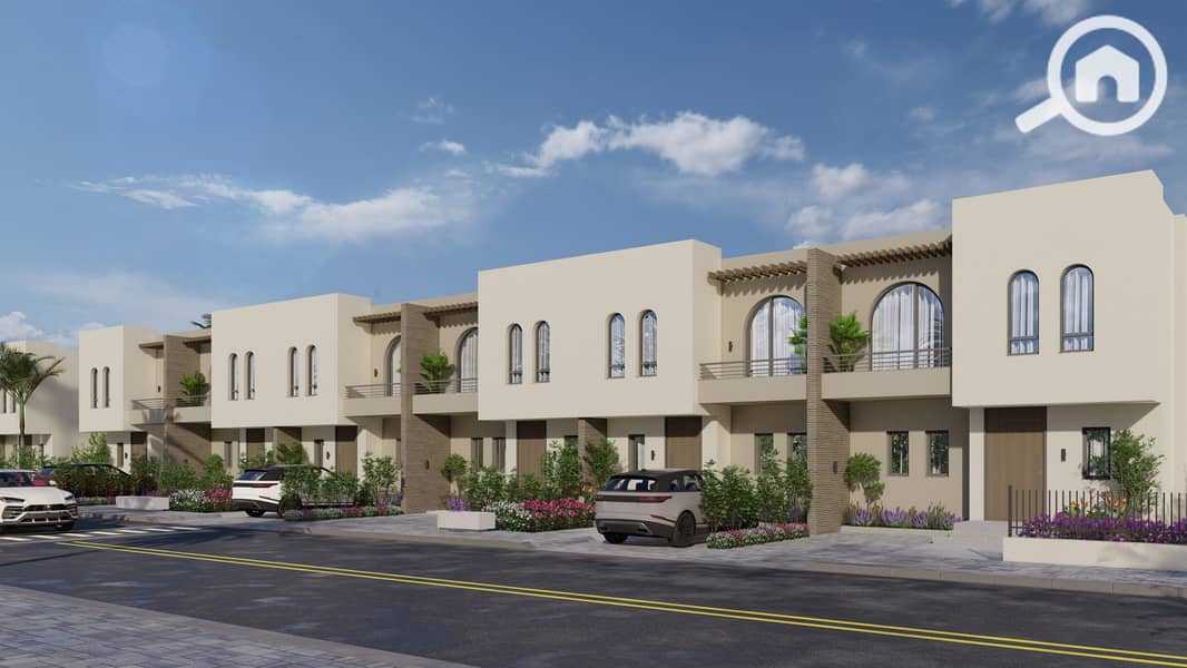 8 10-TH-Town-House-Middle-–-SixPlex--scaled. jpg