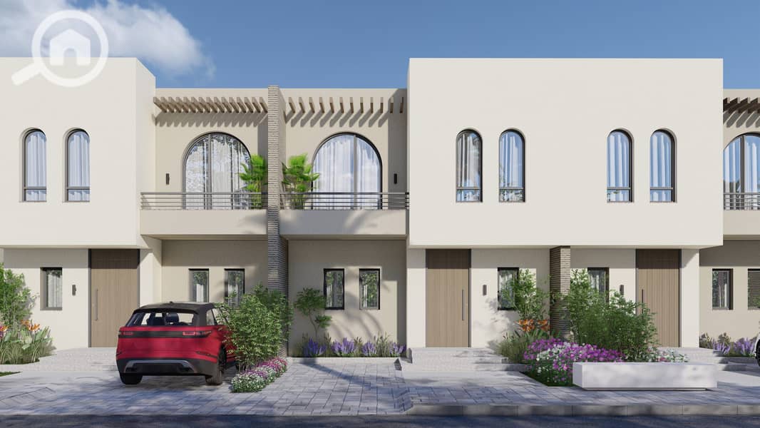 9 12-TH-Town-House-–-Street-View-2-scaled. jpg