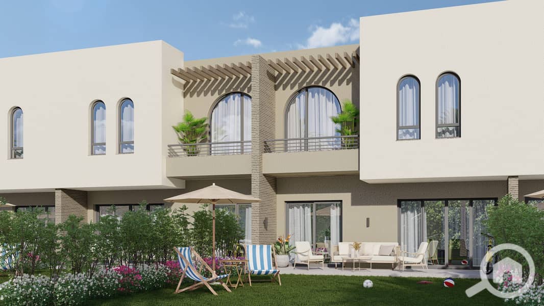 10 14-TH-Town-House-Middle-–-Garden-View-1-scaled. jpg