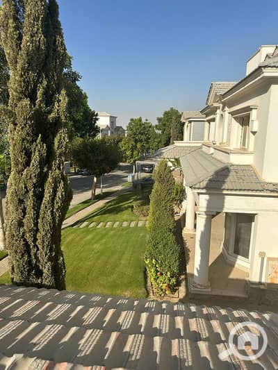 فیلا 7 غرف نوم للبيع في القاهرة الجديدة، القاهرة - WhatsApp Image 2025-06-03 at 11.55. 49_38d8b9f0. jpg