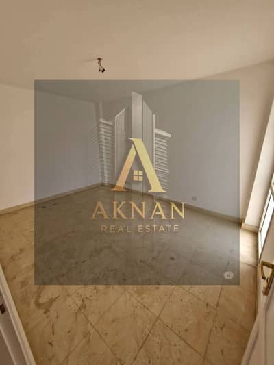 3 Bedroom Apartment for Rent in Madinaty, Cairo - WhatsApp Image 2025-08-18 at 2.51. 44 PM (2). jpeg