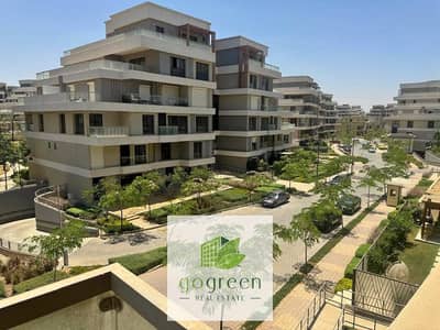 3 Bedroom Apartment for Sale in New Cairo, Cairo - 470778587_605431665502999_3340696347251534377_n. jpg