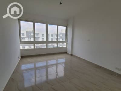 استوديو  للبيع في مدينتي، القاهرة - 2. jpg