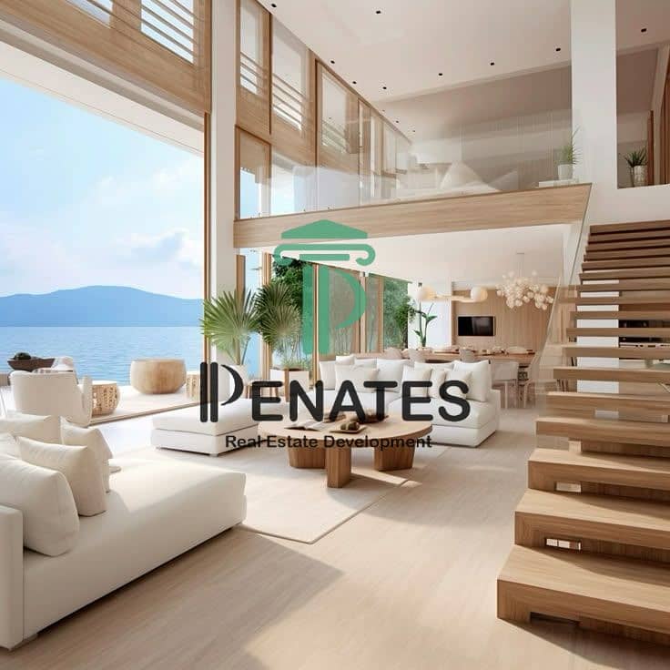 4 #interior #interiordesignideas #home #inspiration…. jpeg