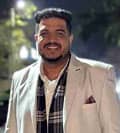 Mohamed Mostafa