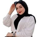 hanem sobhy