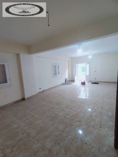 2 Bedroom Flat for Rent in New Cairo, Cairo - d705e3b2-062f-4974-81ec-b946d64bdba2. jpg