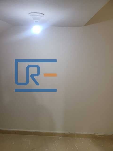 4 IMG-20250812-WA0041. jpg