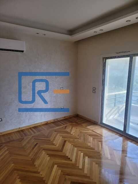 7 IMG-20250812-WA0045. jpg
