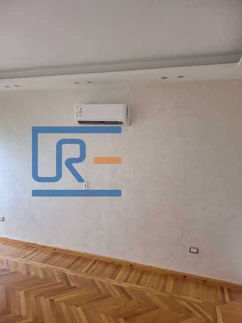 11 IMG-20250812-WA0049. jpg
