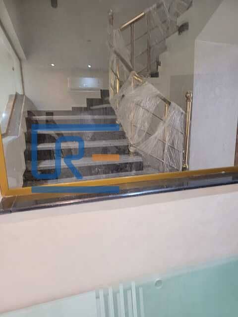 18 IMG-20250812-WA0058. jpg