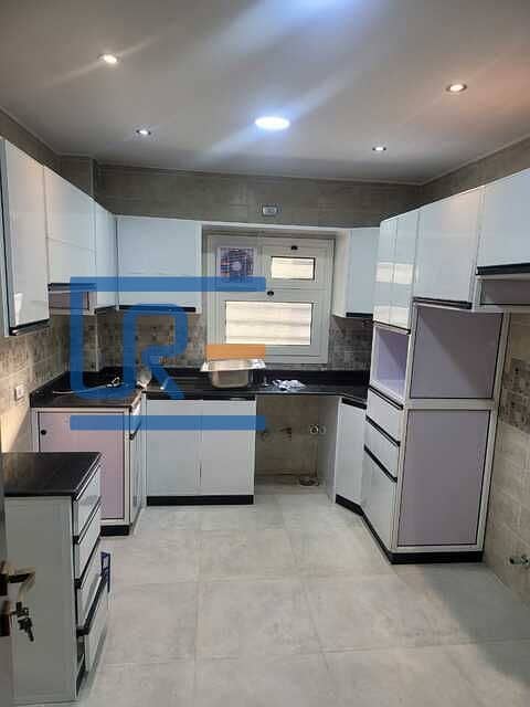 20 IMG-20250812-WA0061. jpg