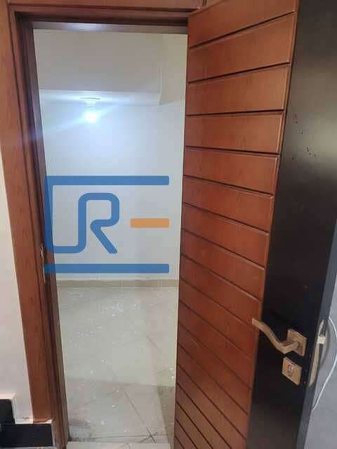 24 IMG-20250812-WA0065. jpg