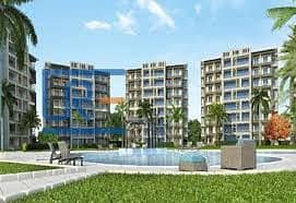 شقة 4 غرف نوم للبيع في العاصمة الإدارية الجديدة، القاهرة - IMG-20250812-WA0048. jpg