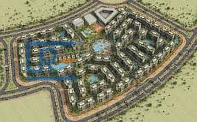 2 IMG-20250812-WA0049. jpg