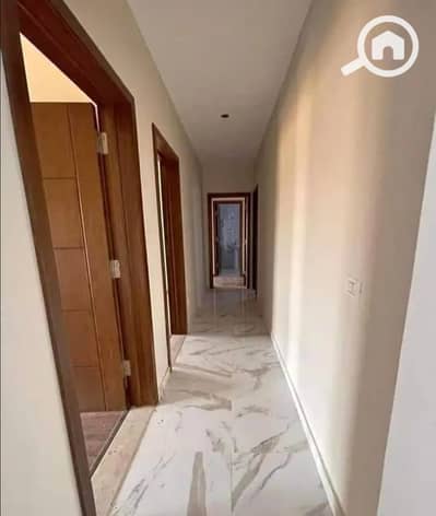3 Bedroom Flat for Sale in New Cairo, Cairo - c0a541a6-b41c-4f57-893c-fb42a673212c. jpg