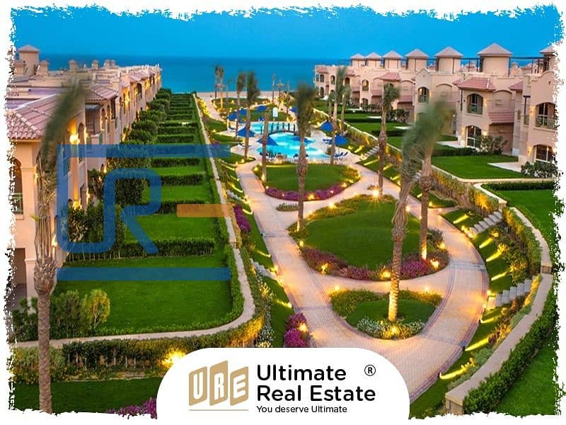 8 Lavista-gardens-sokhna. jpg