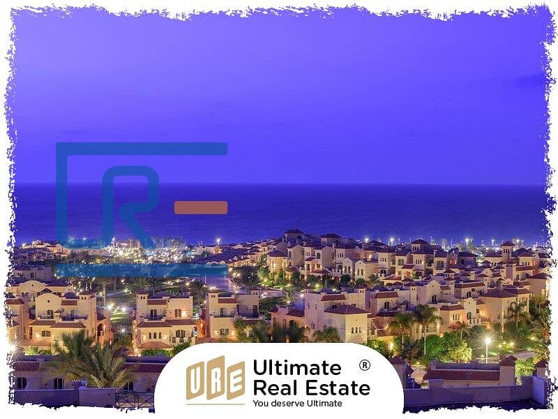 9 Property-for-sale-in-Lavista-gardens-sokhna. jpg