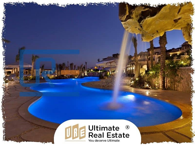 10 swimming-pool-in-Lavista-gardens-sokhna. jpg