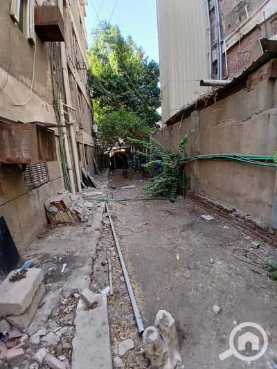 شقة 4 غرف نوم للبيع في مدينة نصر، القاهرة - e89bbafd-5023-46c4-988b-3abedbabc545. jpg