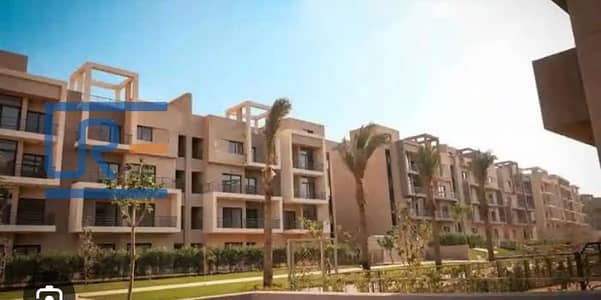 3 Bedroom Apartment for Rent in New Cairo, Cairo - WhatsApp Image 2025-08-13 at 3.17. 27 PM. jpeg