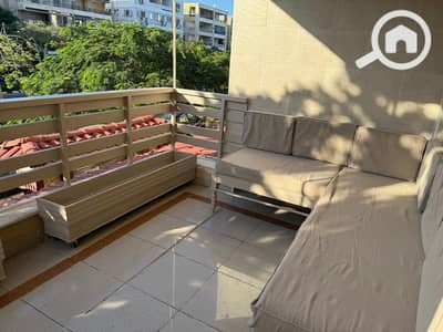 فلیٹ 2 غرفة نوم للايجار في المعمورة، الإسكندرية - eefc9458-5e4f-4ead-8e09-0db8d5bb2d29. jpg