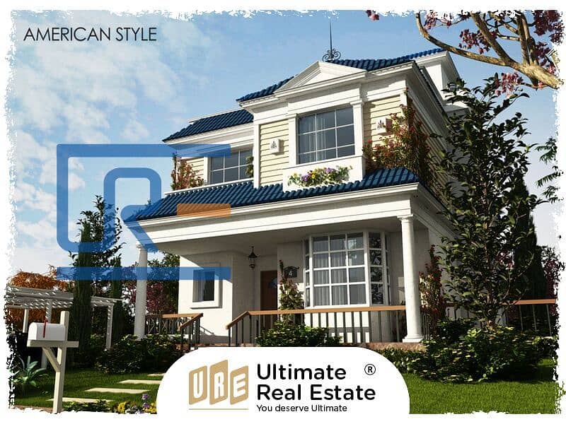 7 Park-Villas-For-Sale-in-ICITY-New-Cairo. jpg
