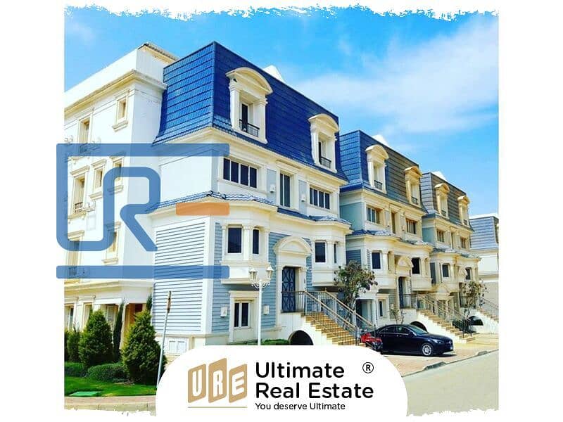 8 Properties-for-sale-in-ماونتن فيو اي سيتي. jpg
