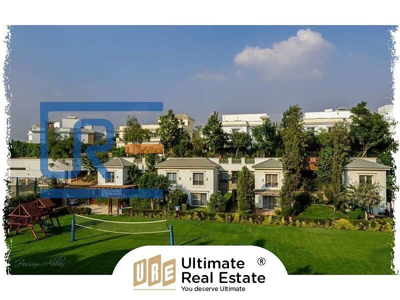 10 Villas-for-sale-in-icity-new-cairo. jpg