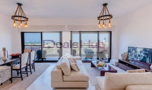3 Bedroom Chalet for Sale in North Coast, Matruh - 2930f3a8-4fbc-4901-8e1d-2be5ee1fdeeb. jpg