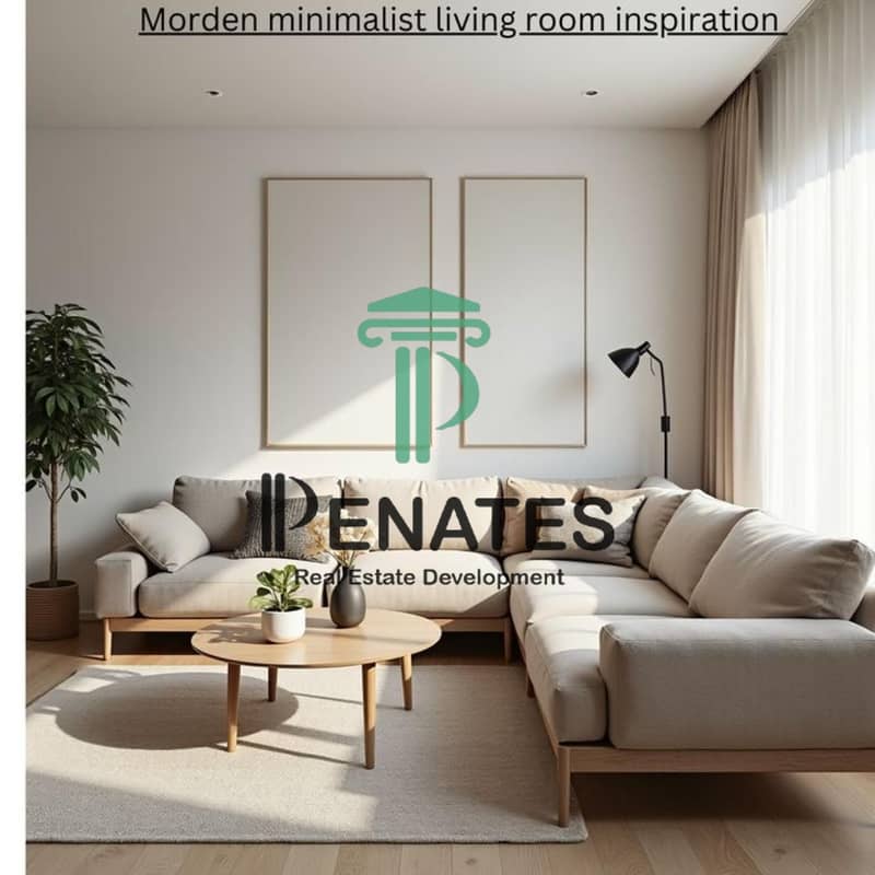 2 [Promotion] Explore Our Morden Minimalist Living… (Copy). jpg