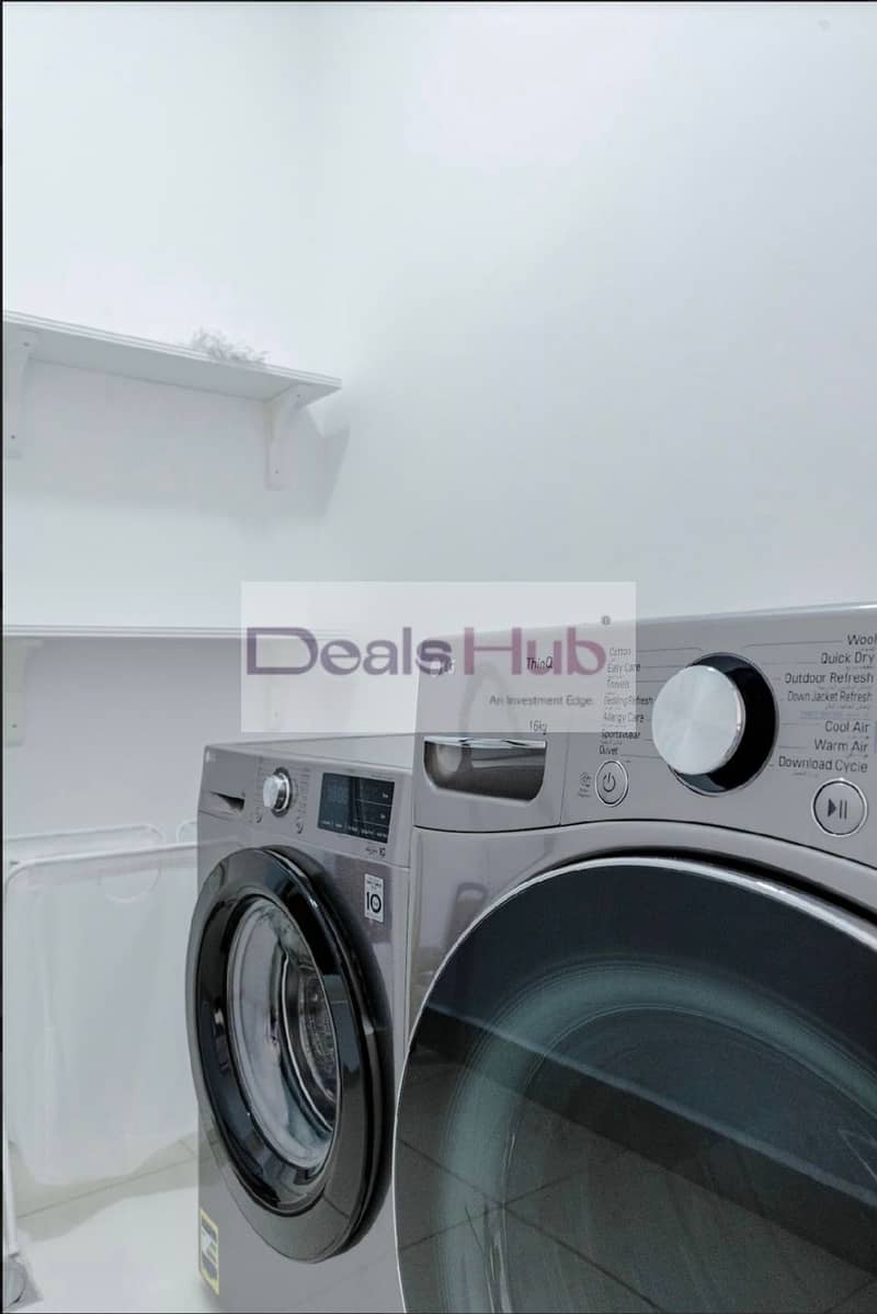 6 904b71dd-e614-4ccb-986d-698497a4d6fa. jpg
