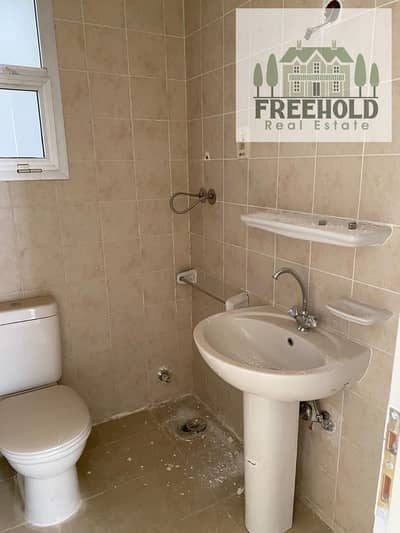 3 Bedroom Apartment for Sale in Madinaty, Cairo - WhatsApp Image 2025-08-18 at 2.57. 41 PM (3). jpeg