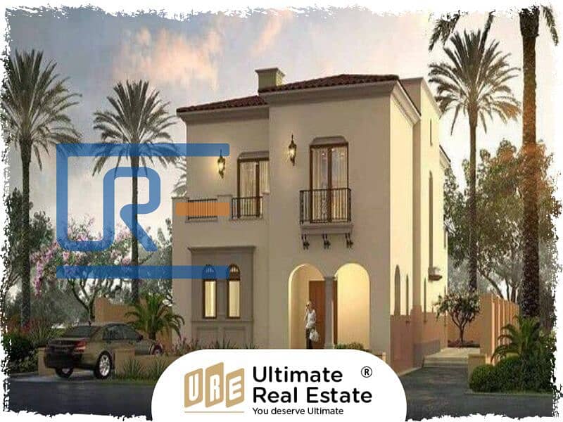 4 City Gate compound- realestate_eg. jpg