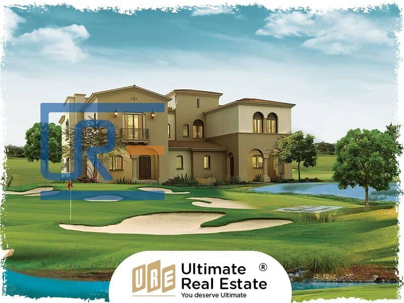 10 كمبوند سيتى جيت- realestate_eg. jpg