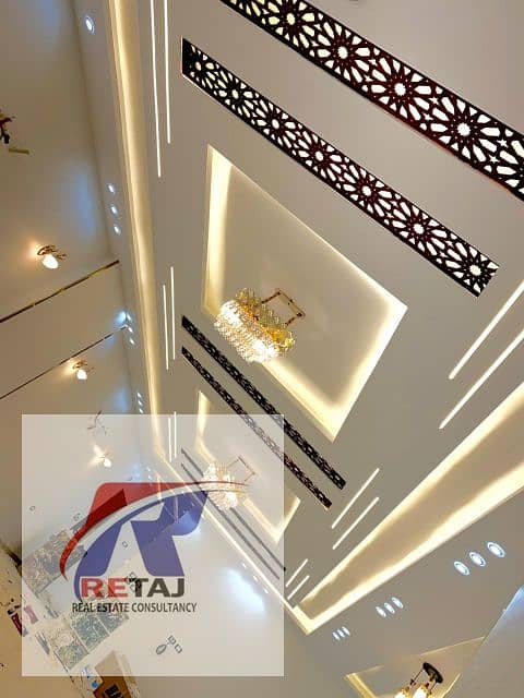 5 75e4470a-ebd9-4cbf-adcd-e30fed3d00e9. jfif. jpg