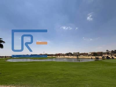 3 Bedroom Townhouse for Rent in 6th of October, Giza - 525883093_2302621220193732_8198858684776292716_n. jpg