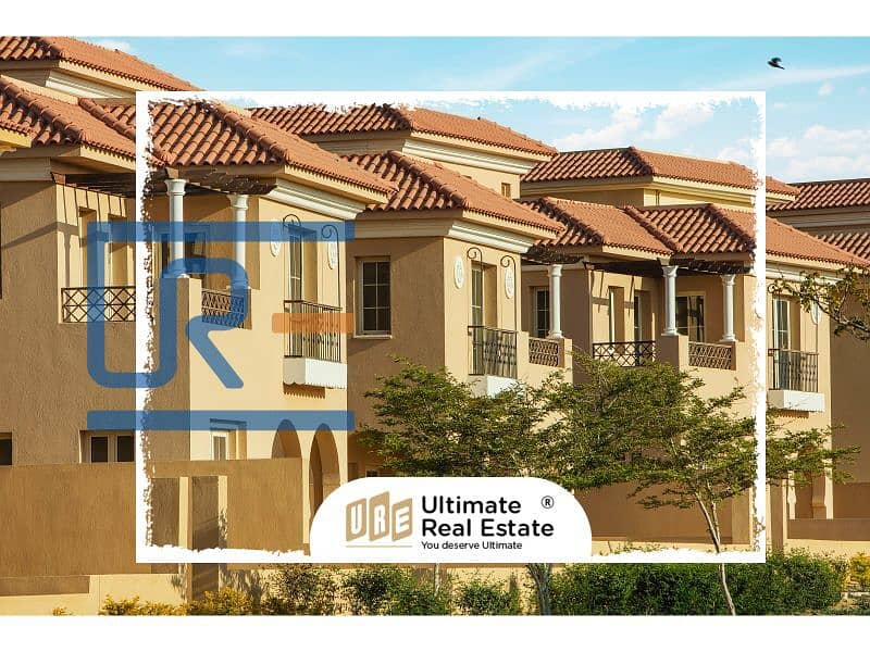 9 Town-Houses-For-Sale-in-HYDE-PARK. jpg