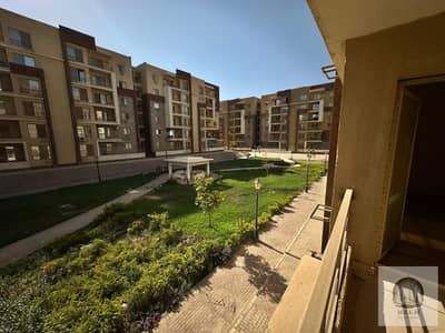 3 Bedroom Flat for Rent in New Cairo, Cairo - 1jpeg. jpg