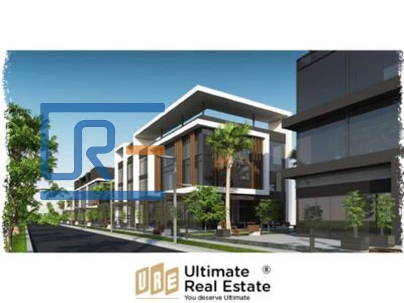 7 The-Lane-Palm-Vally-Palm-Hills-5 - Copy. jpg
