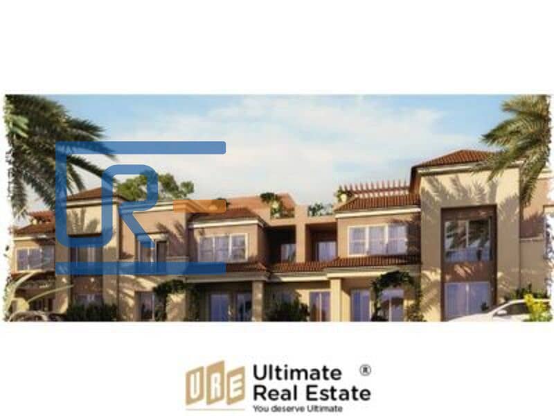 8 Upload_Newhomes_Entity_Db_Project_ImgBig_880d2fe4d5cf9ca1e5ab83c24055ff54 - Copy (2). jpg
