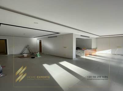 3 Bedroom Apartment for Rent in New Cairo, Cairo - WhatsApp Image 2025-08-18 at 2.58. 21 PM. jpeg