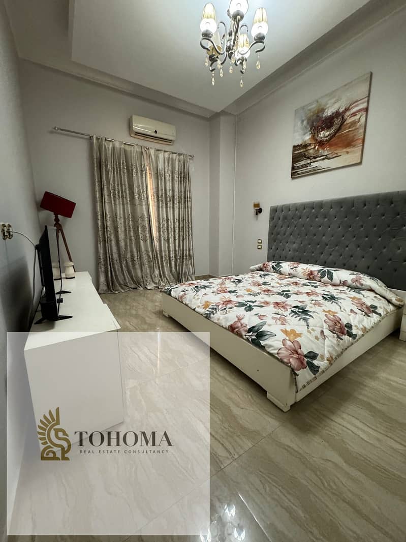 6 3a324a5d-d9a9-402c-befa-c663e9ceb6a8. jpg