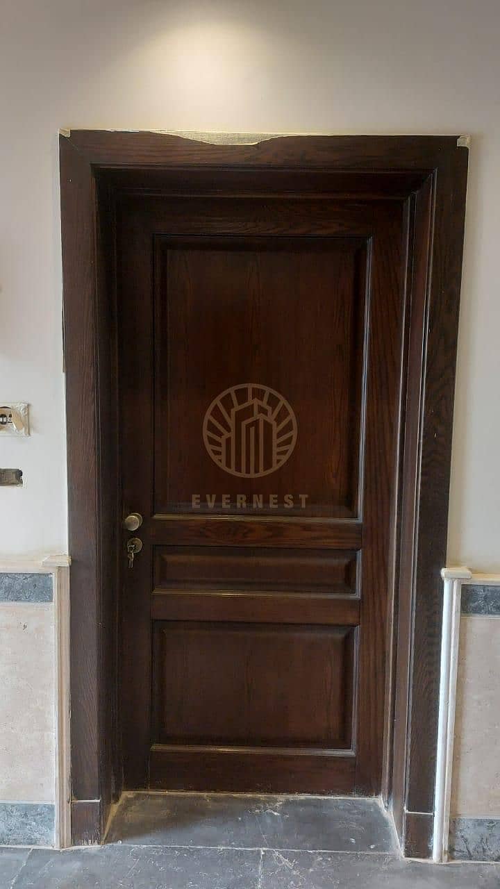 4 4. jpg